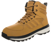 adidas chaussures hiver adidas chaussures hiver