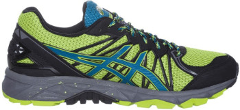 asics fujitrabuco 3 gtx damen asics fujitrabuco 3 gtx damen