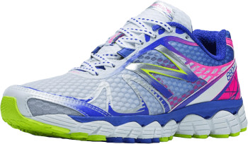 new balance 880 v4 uomo new balance 880 v4 uomo