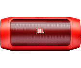 JBL Charge 2 rot