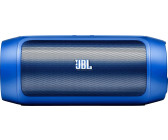 JBL Charge 2 blau