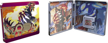 [Bild: pokemon-omega-rubin-limitierte-edition-3ds.jpg]