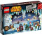LEGO Star Wars Adventskalender 2014 (75056)
