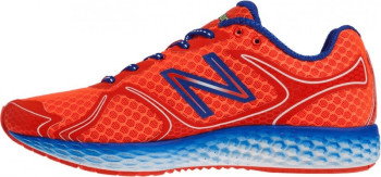 new balance 980 comprar new balance 980 comprar