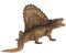 Papo Dimetrodon (55033)