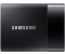 Samsung Portable SSD T1 250GB