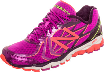 new balance zapatillas mujer w1080 new balance zapatillas mujer w1080