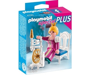 Playmobil 4790