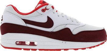 nike air max 1 bordeaux rot nike air max 1 bordeaux rot