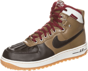 nike air force 1 lv8 zalando