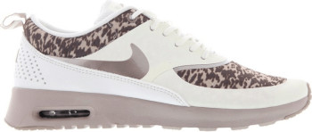 nike air max thea print orewood brown nike air max thea print orewood brown