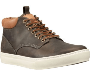 timberland 2.0 cupsole ek 