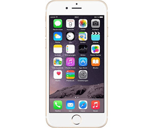 Iphone S Bester Preis Iphone S Bester Preis