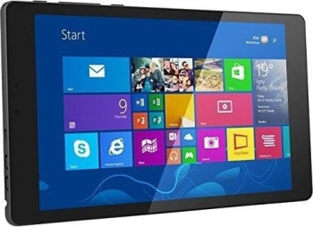 archos-80-cesium.jpg
