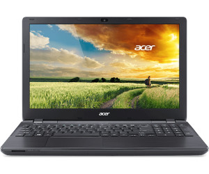 Acer Aspire E5-571-31KM