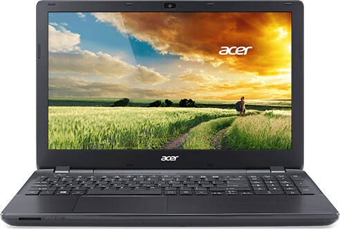 Acer Aspire E5-571-31KM