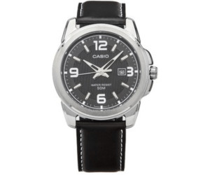 mtp 1314 casio