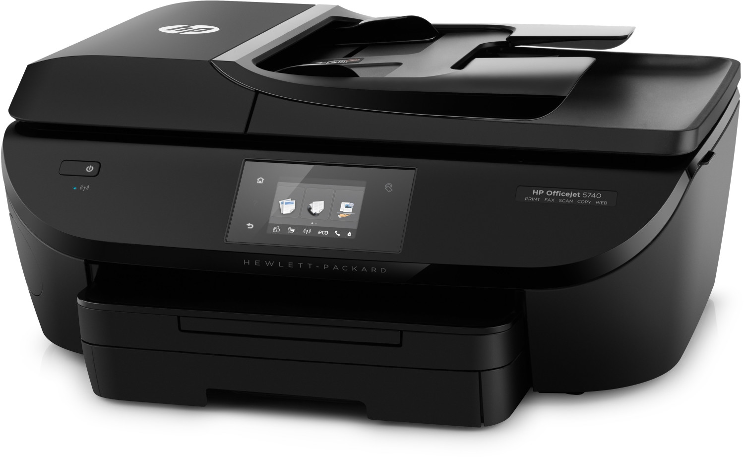 hewlett-packard-hp-officejet-5740-e-all-