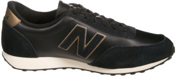 new balance 410 femme cuir new balance 410 femme cuir