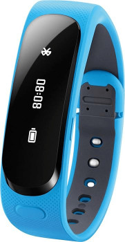 huawei-talkband-b1-blau.jpg