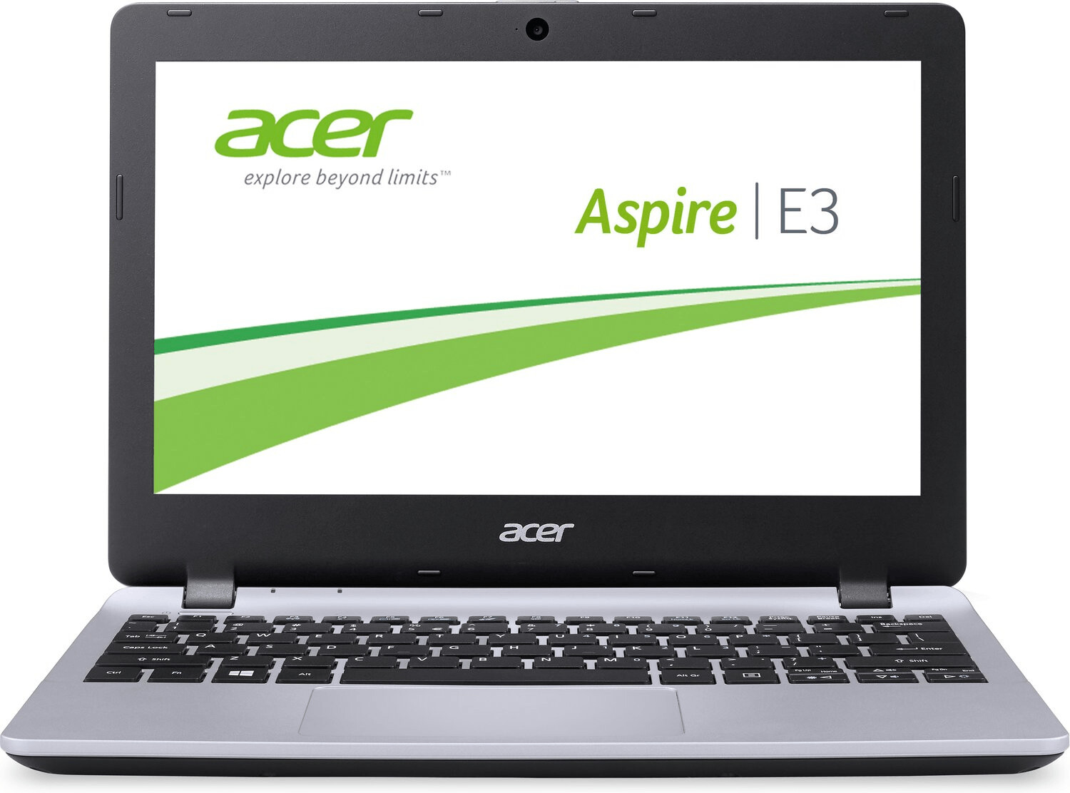 Acer Aspire E3-112-C43A