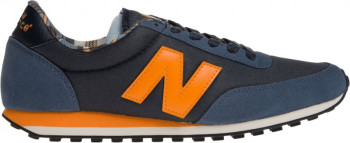 new balance u410 navy new balance u410 navy