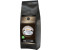 Zuiano Coffee Café Crème Mondial (1 kg)