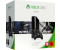 Microsoft Xbox 360 E 500GB - Call of Duty: Ghosts + Call of Duty: Black Ops 2