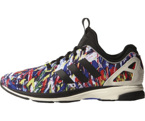 adidas zx 900 mens gold