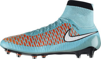 magista obra 1 fg