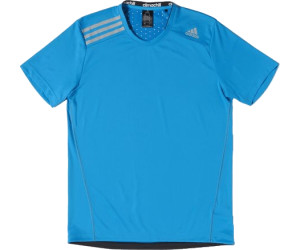 Adidas Climachill Herren Adidas Climachill Herren