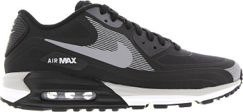 Air Max 90 Pink Schwarz Air Max 90 Pink Schwarz