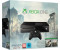 Microsoft Xbox One 500GB + Assassin's Creed: Unity + Assassin's Creed: Black Flag