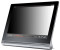 Lenovo Yoga Tablet 2 10 (59426282)