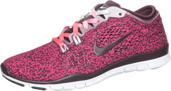 nike free tr fit 4 nordic print nike free tr fit 4 nordic print