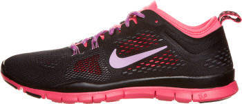nike free 5.0 schwarz koralle nike free 5.0 schwarz koralle