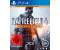 Battlefield 4: Premium Edition (PS4)