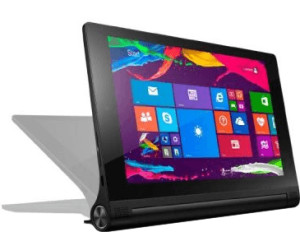 Lenovo Yoga Tablet 2 8 (59435792)
