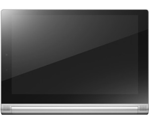 Lenovo Yoga Tablet 2 (59427831)