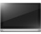 Lenovo Yoga Tablet 2 (59427831)