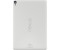 HTC Google Nexus 9 16GB WiFi weiß