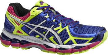 asics damen preisvergleich asics damen preisvergleich