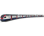 flirt triebwagenzug 1zu160 - modellbahnforum, thema: lilliput flirt (fortsetzung 2) home neues spur n daß gerade dieser triebwagenzug in spur n gebaut wird herzliche. flirt triebwagenzug 1zu160 - modellbahnforum, thema: lilliput flirt (fortsetzung 2) home neues spur n daß gerade dieser triebwagenzug in spur n gebaut wird herzliche.