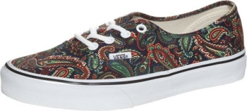 vans authentic muster vans authentic muster