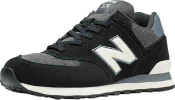 new balance 578 donne giallo
