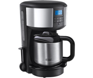 Russell Hobbs Chester Thermo 20670-56
