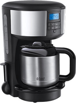 Russell Hobbs Chester Thermo 20670-56