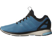 zx flux blue black