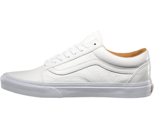 Womens vans jd sports on sale