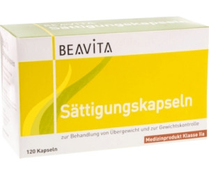 formoline l112 extra preisvergleich